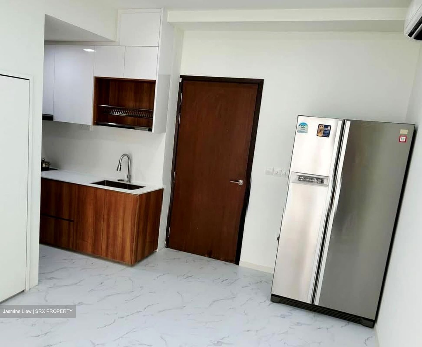 Riz Haven (D17), Apartment #588313541